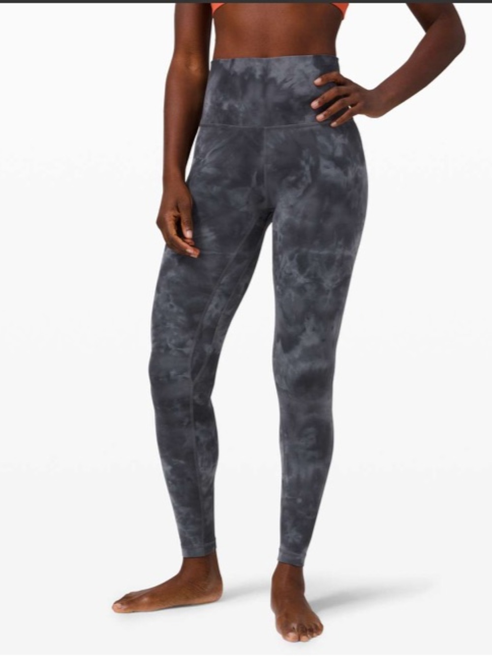 Lululemon Align Pant Size 10